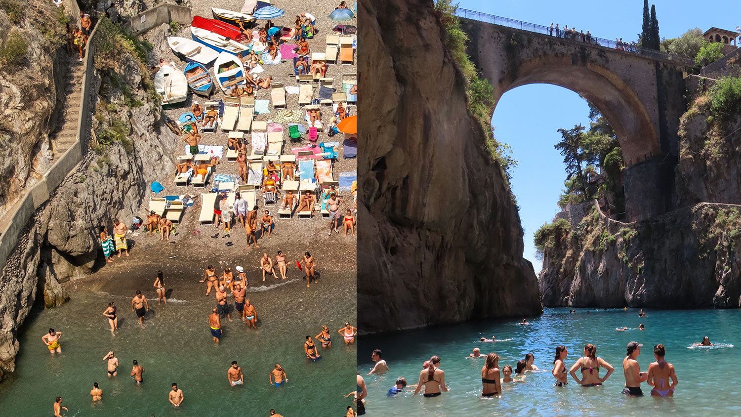 Is Fiordo di Furore worth visiting? Here’s what to know.